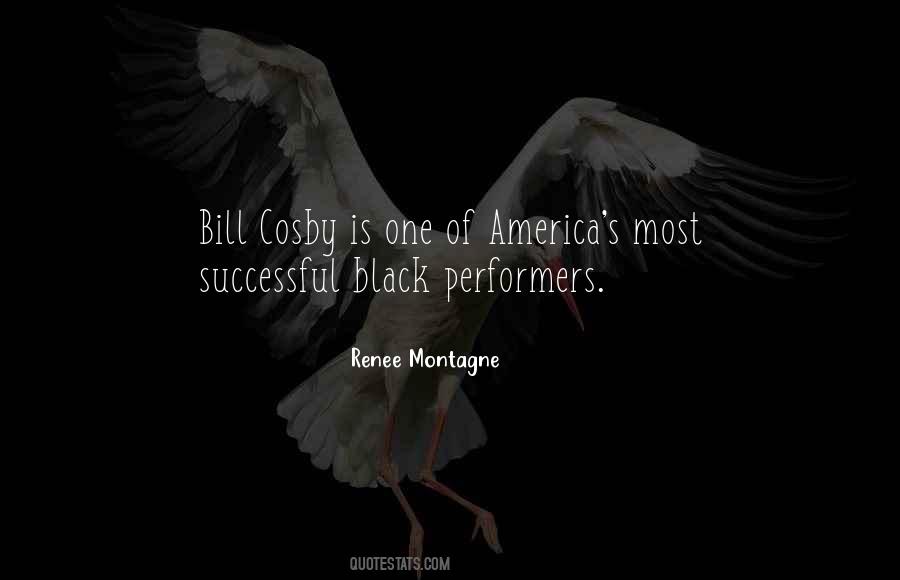 Advisability Quotes #8624