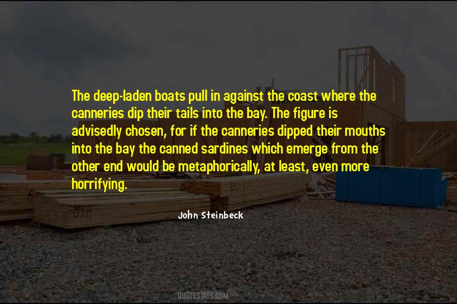 Advisedly Quotes #1589353
