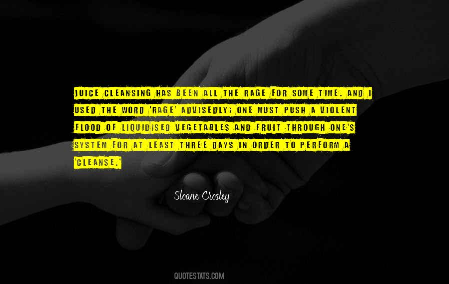 Advisedly Quotes #1818855