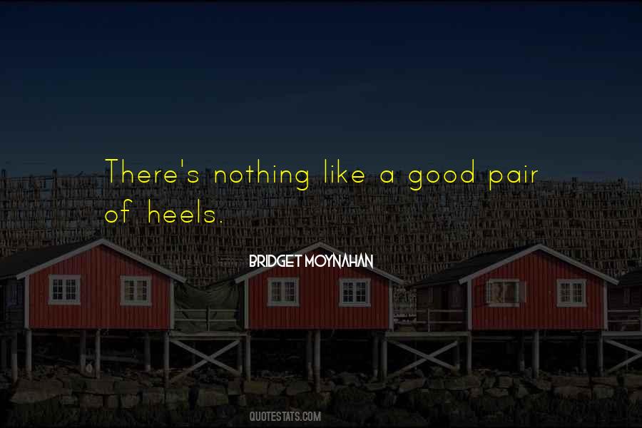 Advisedly Quotes #299965