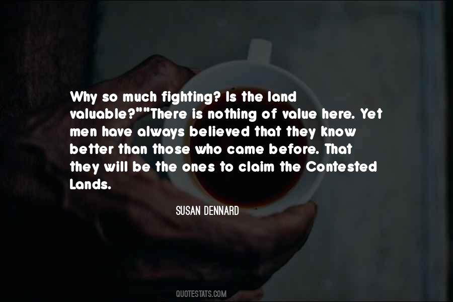 Aeduan Quotes #1009784