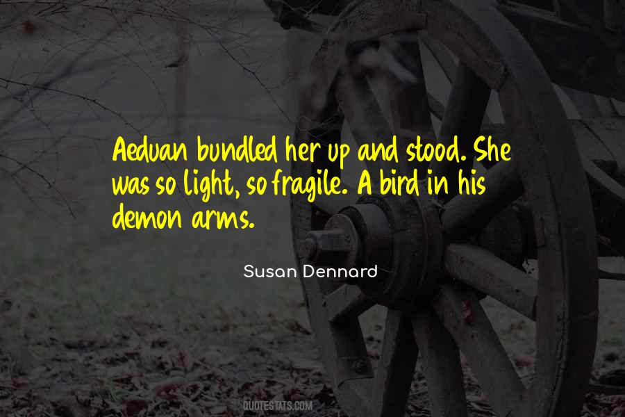 Aeduan Quotes #668271