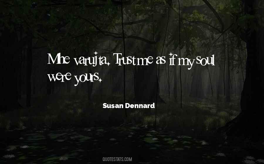 Aeduan Quotes #753856