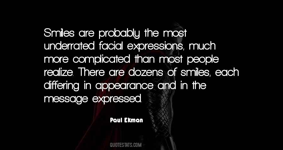 Aeduan Quotes #976494