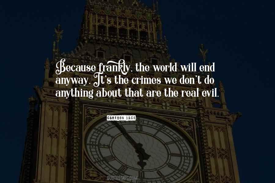 Aegirocassis Quotes #1210752
