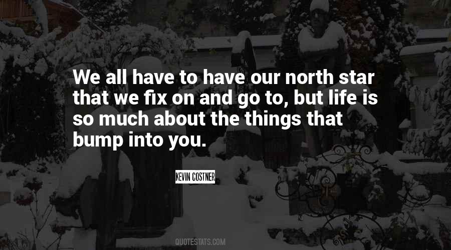 Aegistheus Quotes #1070361