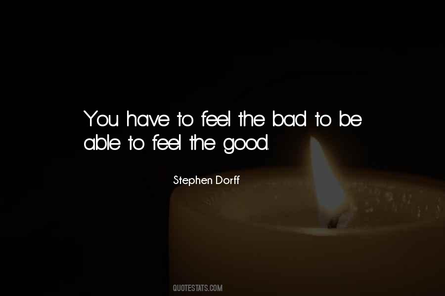 Aegistheus Quotes #1562549