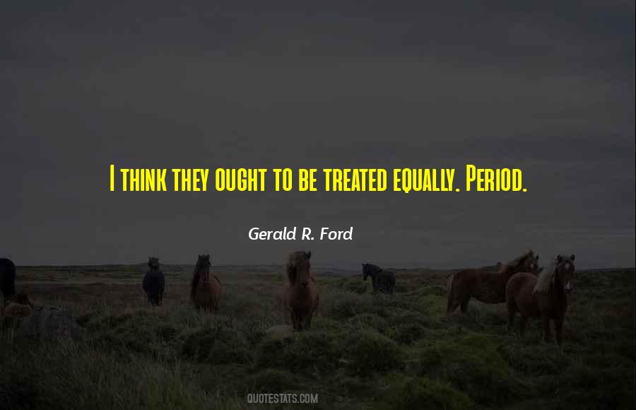 Aegistheus Quotes #822116