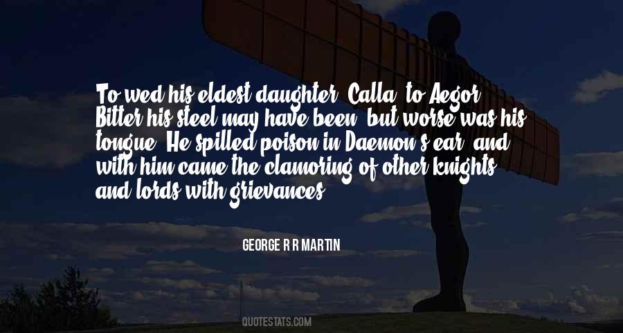 Aegor Quotes #470478