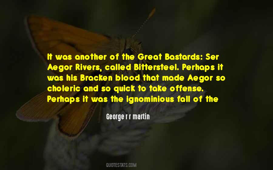 Aegor Quotes #86019