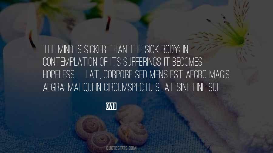 Aegra Quotes #1019071