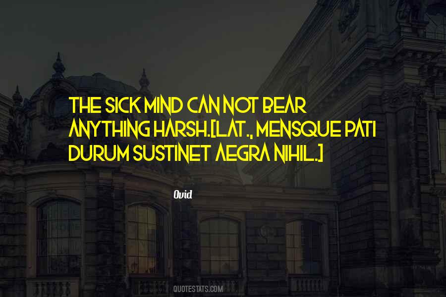 Aegra Quotes #185910