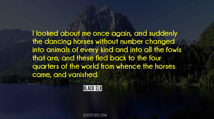 Aegra Quotes #369672
