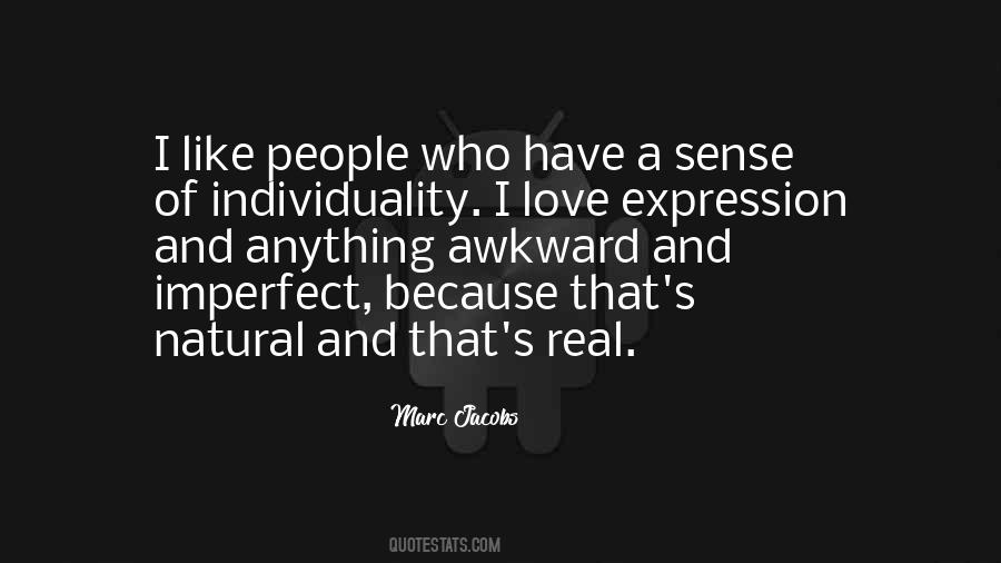 Aegra Quotes #702343