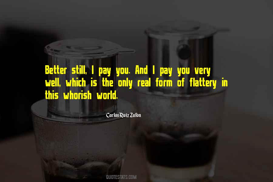 Aegra Quotes #850568