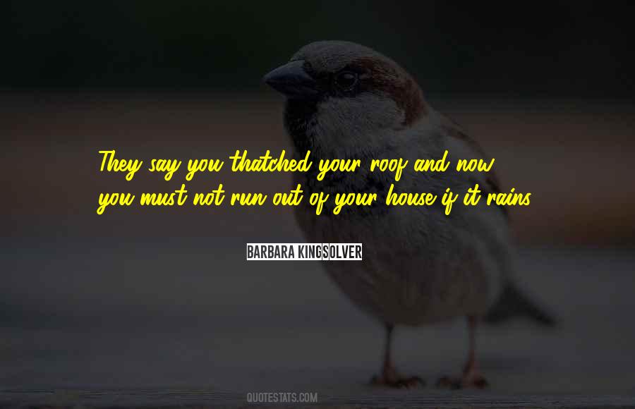 Aegroto Quotes #964518