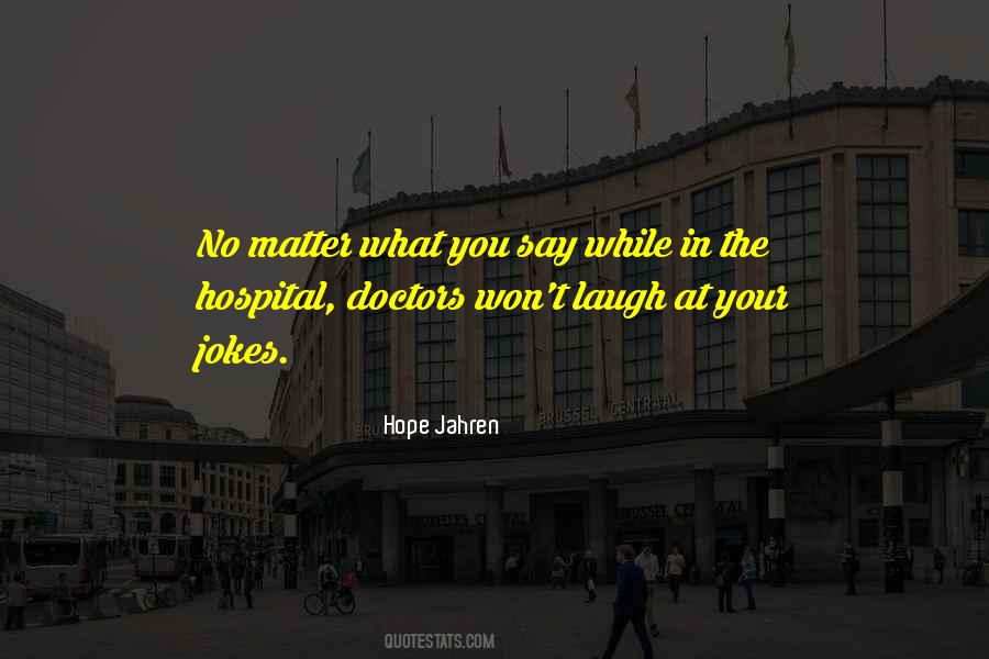 Aehf Quotes #136740