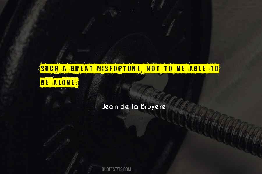 Aehf Quotes #1686784
