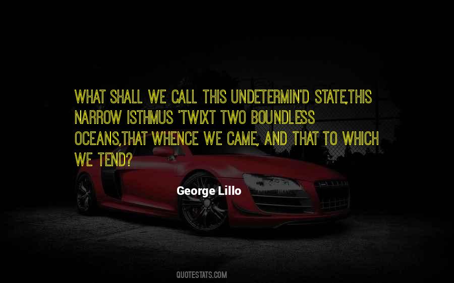 Aehf Quotes #692270