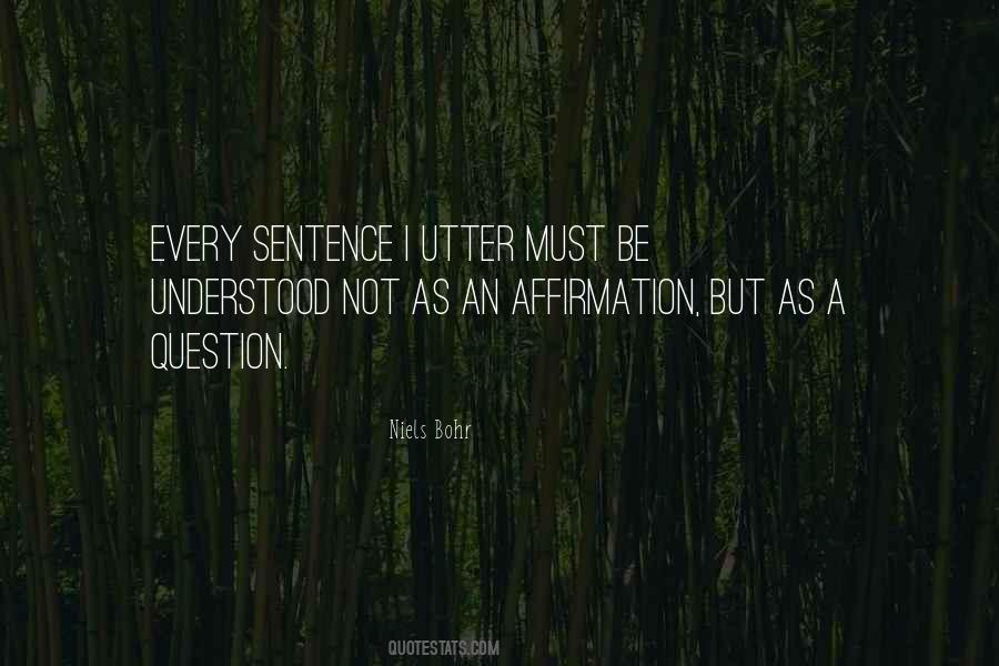Aeiouy Quotes #878105
