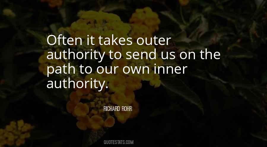Aeiouys Quotes #1862226