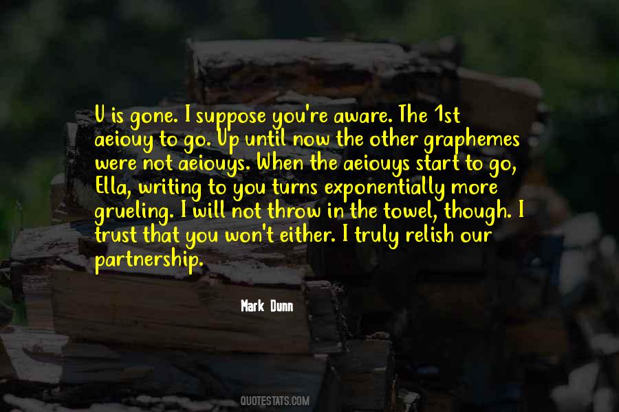 Aeiouys Quotes #260003
