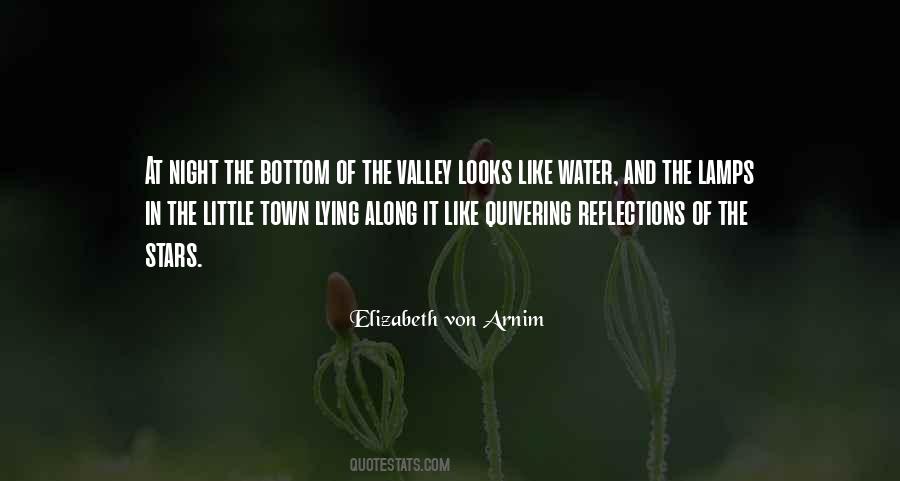 Aeiouys Quotes #283508