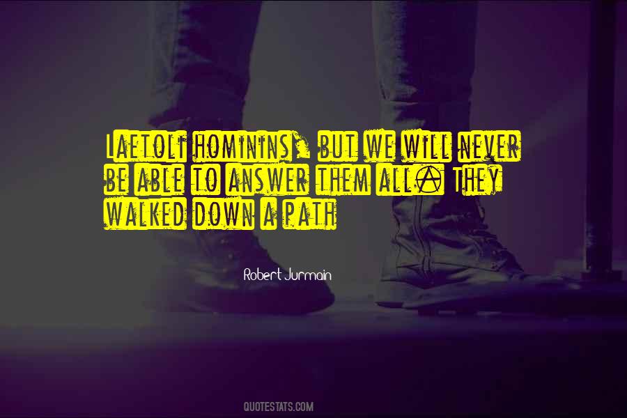 Aelan Quotes #1463902
