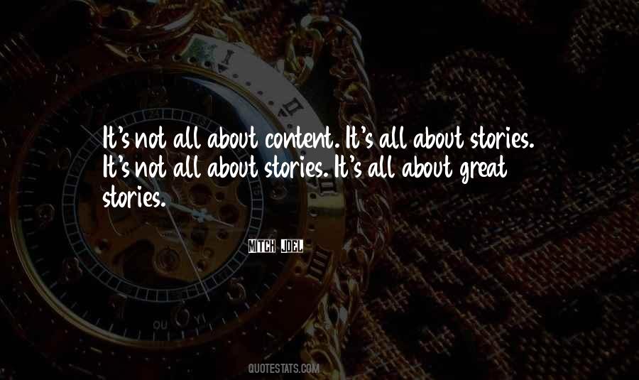 Aella Quotes #1567718