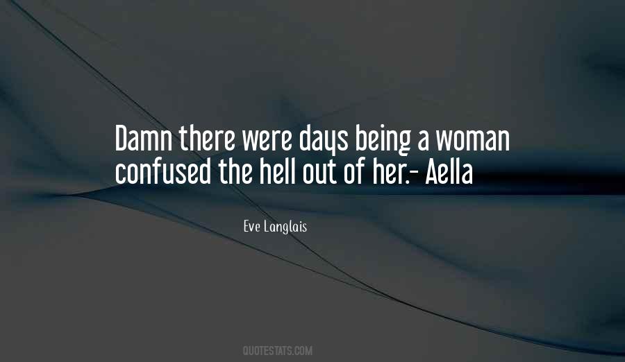 Aella Quotes #1805662