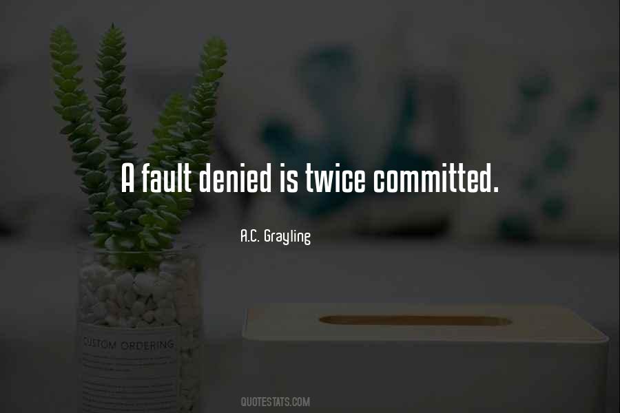 Aelyx Quotes #145549