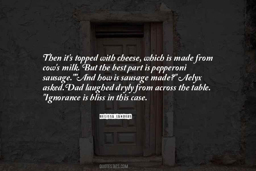 Aelyx Quotes #1583439