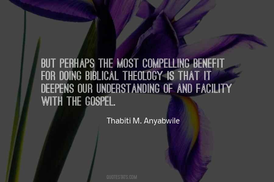Aelyx Quotes #532969