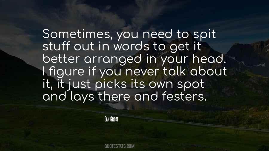 Aelyx Quotes #860709