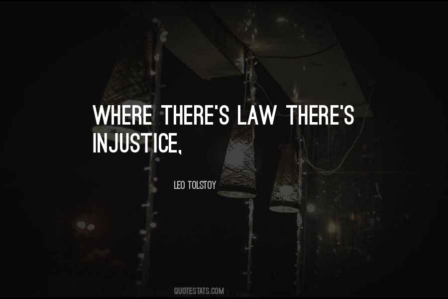 Aeneadum Quotes #1651403