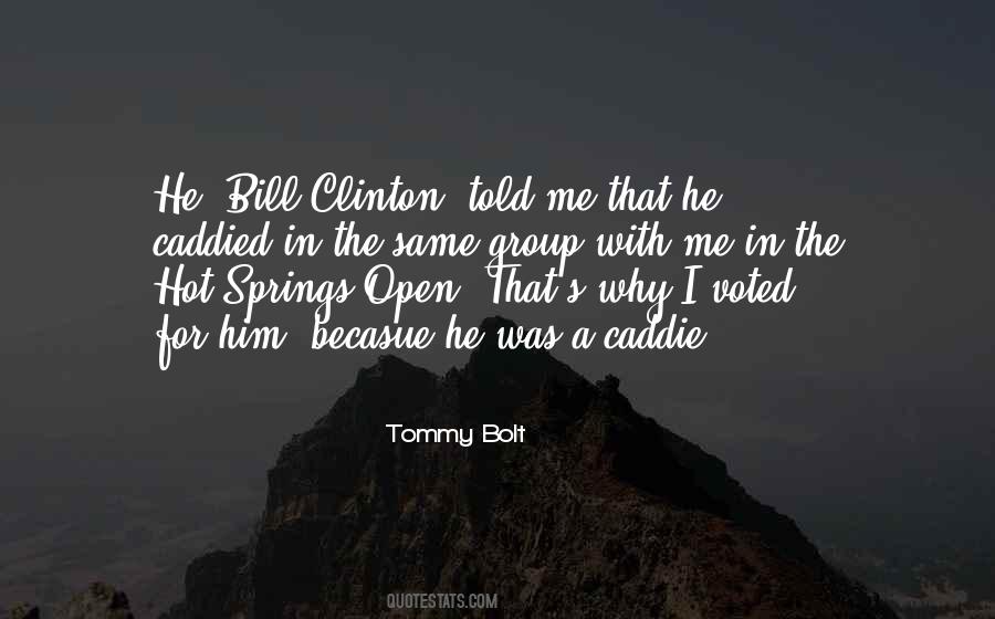 Quotes About Springs #279589 Quotes About Springs #279589
