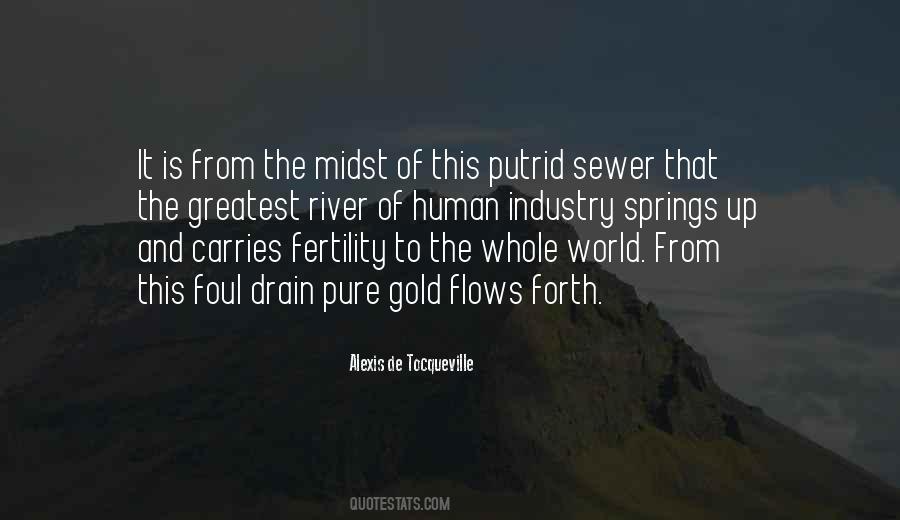 Quotes About Springs #33829 Quotes About Springs #33829
