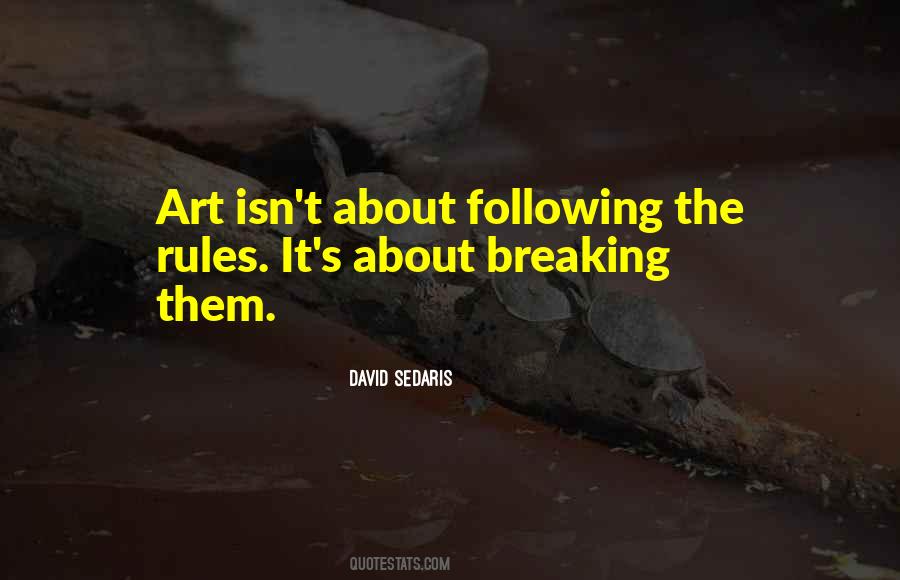 Aequissimo Quotes #120655