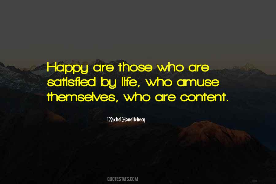 Aequissimo Quotes #1816681