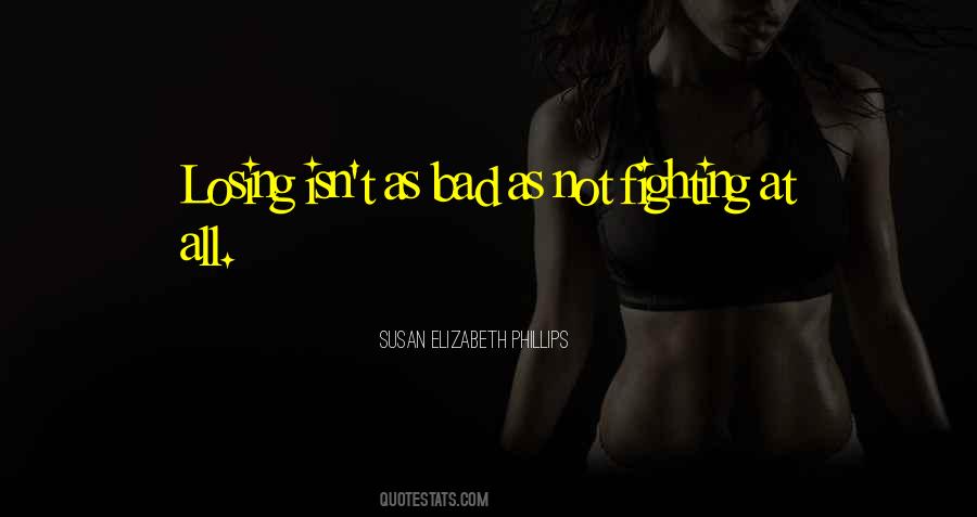 Aequissimo Quotes #926801