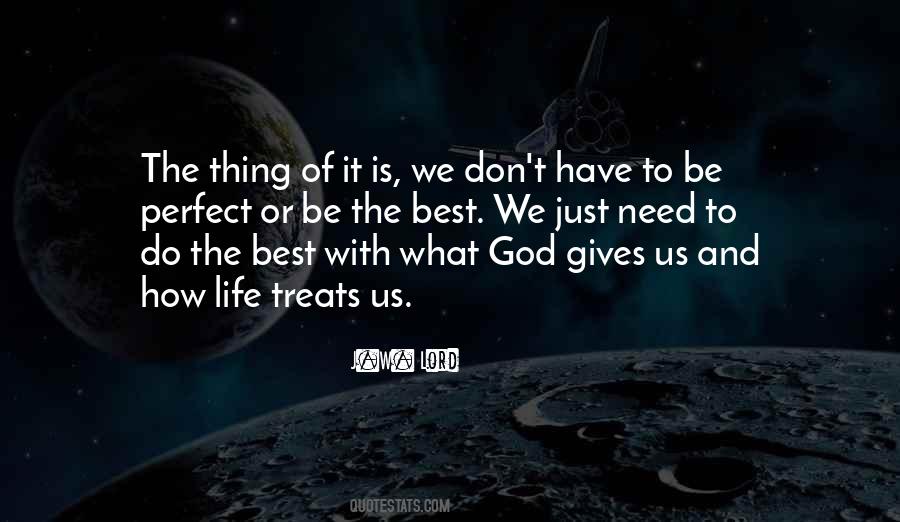 Aerials Quotes #1537735