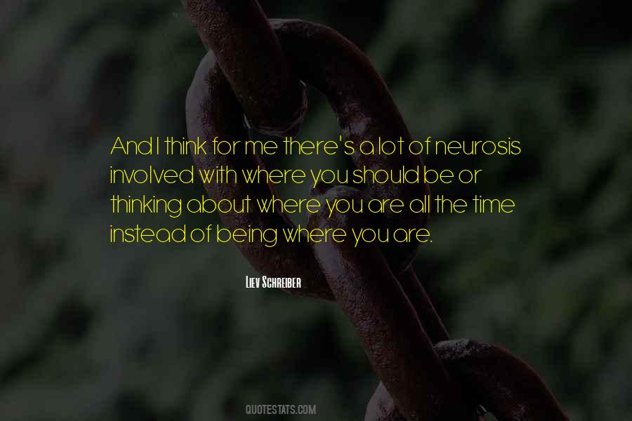 Aerials Quotes #1829060