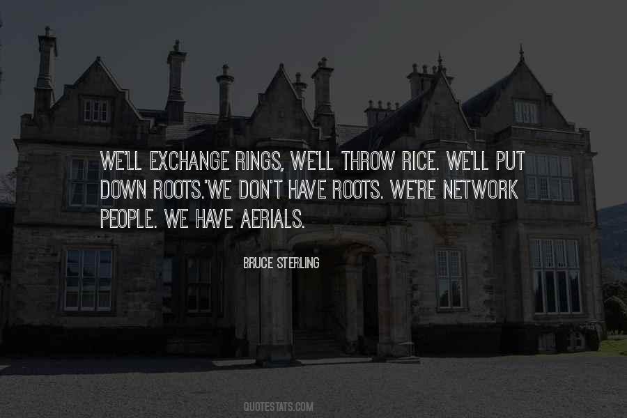 Aerials Quotes #383741