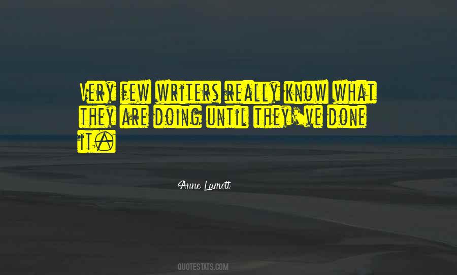 Aerials Quotes #888774