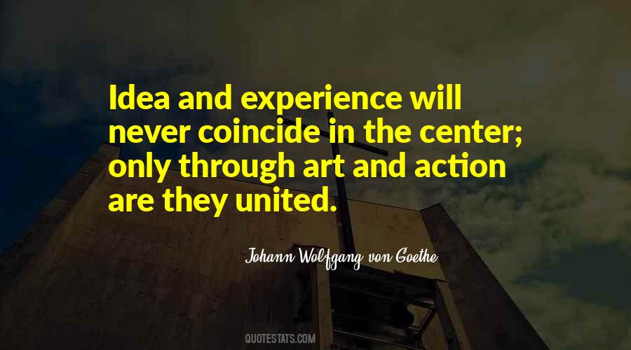 Aerian Quotes #107687