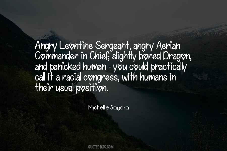 Aerian Quotes #14242