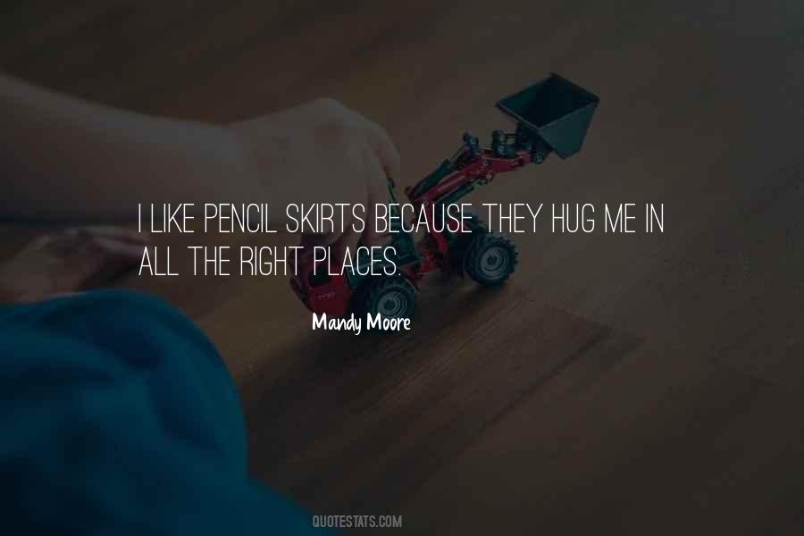 Aerian Quotes #295044