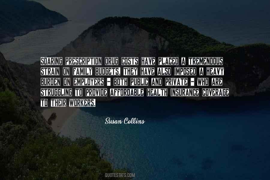 Aerian Quotes #375450
