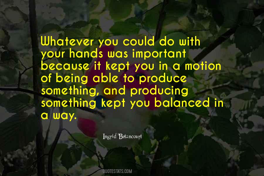 Aerian Quotes #501639