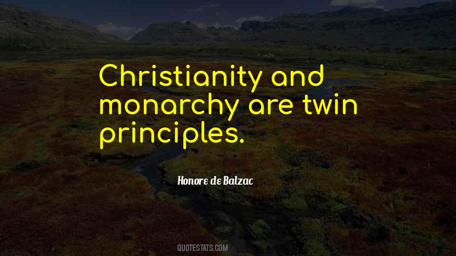 Aerian Quotes #598051